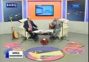 Aşık Gülabi - SevdiğimAşık Gülabi Resmi Hesapları