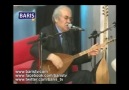 Aşık Gülabi - Söyle Canım Ayrılacak Zaman mı