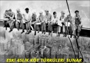 AŞIK GÜLABİ_YALAN SÖYLÜYORLAR SAKIN YAZIK CANLARA BİZE YAZIK...!!