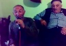 Aşık Hasan Arslan - Goca Nene