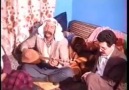 Aşık Helalı Baba ( İmam Polat )