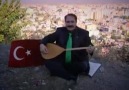 Aşık Hilmi Şahballı - Şehitlerin Türküsü