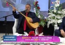 AŞIK İHSAN YAVUZER-SEFİL BAYKUŞ