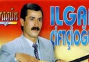 AŞIK ILGAR ÇİFTCİOĞLU_BACI NE BEKLERSİN BU VİRAN  KÖYÜ