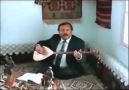 AŞIK İMAMİ..ÇOK GÜZEL TÜRKÜ