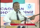 Aşık İmami Yüceden Yüceye