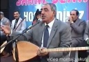 AŞIK İSRAFİL DAŞTAN AŞIK CEMAL DİVANİ ATIŞMA