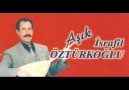 aşık israfil öztürkoğlu -gelmedin