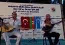 Aşık Kazanoğlu Aşık Selami Yağar... - Selahaddin Kazanoğlu