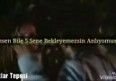 Aşıklar tepesi - Duygusal Aşk videosu Beni Böyle Sev