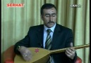 AŞIK MAHMUT YILMAZ: BİZİM KÖY