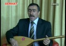 AŞIK MAHMUT YILMAZ:SÖZ.TANER KARATAŞ:MAKAM MUĞANA CEYLAN