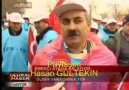 AŞIK MAHSUNİ