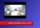 aşık mahsuni şerif ' in hayatı