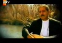 Aşık Mahsuni Şerif - zalimin zulmü varsa sevenin Allahı var