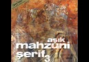 Aşik Mahzuni Şerif Bana Bana Ele Genis Olan Dünya