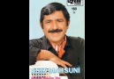 Aşık Mahzuni Şerif - Buldular Beni