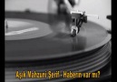 Aşık Mahzuni Şerif - Haberin var mı - Aşık Mahzuni Şerif Facebook