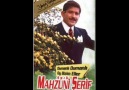 Aşık Mahzuni Şerif - İnce İnce Bir Kar Yağar