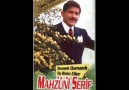 Aşık Mahzuni Şerif - İnce İnce Bir Kar Yağar