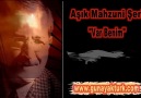 Aşık Mahzuni Şerif - Var Benim - Aşık Mahzuni Şerif Facebook