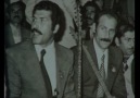 Aşık Murat ÇOBANOĞLU & Bağrımı Ezme Sevdiğim