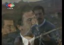 Aşık Murat ÇOBANOĞLU Belgeseli KISIM->1