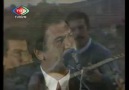 Aşık Murat ÇOBANOĞLU Belgeseli  KISIM->1