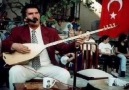 Aşık Murat Çobanoğlu ' SENDE YE YE YE '