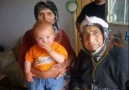 Aşık Mustafa Aydın  ----- Anneler Gününe Özel Yeni