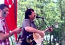 Aşık Mustafa Aydın 'GARİBAN'
