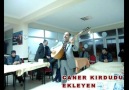 Aşık Mustafa kurbanoğlu  ve Aşık Bayram denizoğlu