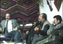 Aşık Nihani - Aşık Reyhani - Aşık Nihani Baba Karşılaşması...