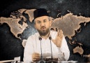 Aşık olan gence - İhsan Şenocak