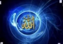 Aşık OLdum Muhammed'e GüzeL Bir İLahi