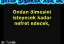 Aşık Olmayı Düşünürsen Önce İzle Ve Karar Ver...Yerse...