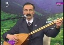 Aşik Ömer Dumanoğlu_Aşik Şenlik den Yerli Divani