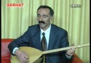 AŞIK ÖMER DUMANOĞLU: KÖR NESİB DEN ZARINCI