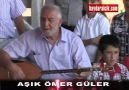 Aşık Ömer GÜLER Malatya Haydar ALÇIK