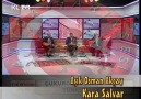 Aşık Osman Akçay-Kara Şalvar Ağıdı