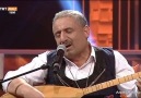 Aşık Rahim Sağlam -Bana Mecnun Dediler -