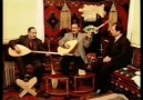 Aşık Reyhani & Aşık Kul Nuri - Atışma