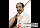 Aşık Reyhani - Bir Abdullah  Vardı