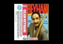 Aşık Reyhani - Hüseyin ile Senem Hikayesi Bölüm2