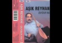 Aşık Reyhani  - Hüseyin ile Senem Hikayesi Son Bölüm