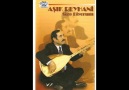 Aşık Reyhani - Nerdesin