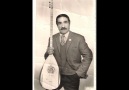 Aşık Reyhani -Paradır