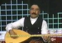 Aşık REYHANİ &quotErzurumlu Gelin" NOSTALJİ Canlı Cavit ÇOLAK