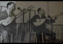 Aşık Reyhani - Yardan Ayrı & Ararsınız Beni