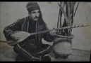 Aşık Reyhani - Yer Yedi